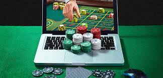 Вход на официальный сайт Grizzly Casino