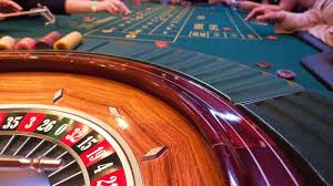 Вход на официальный сайт Grizzly Casino